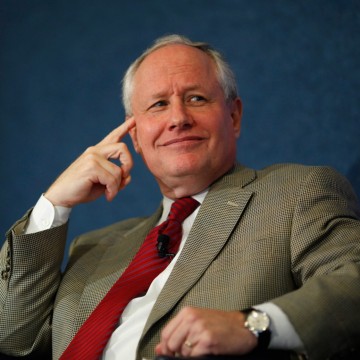 Bill Kristol