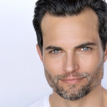 Scott Elrod 