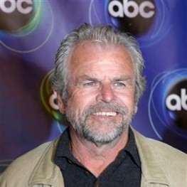 William Devane 