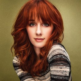 Laura Spencer