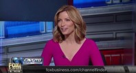 Deirdre Bolton 