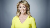 Brooke Baldwin