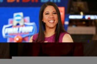 Kara Lawson