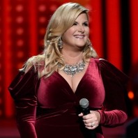 Trisha Yearwood