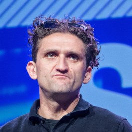 Casey Neistat