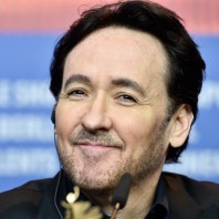 John Cusack