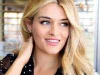 Daphne Oz