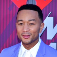 John Legend