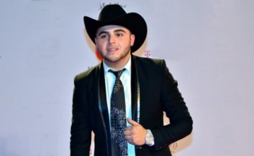 Gerardo Ortiz