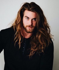 Brock O'Hurn