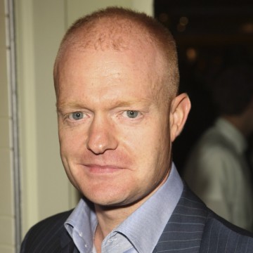 Jake Wood