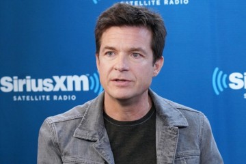 Jason Bateman