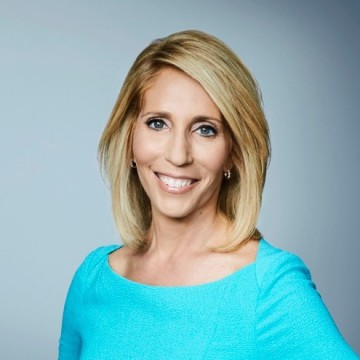 Dana Bash