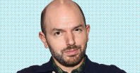 Paul Scheer