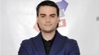 Ben Shapiro