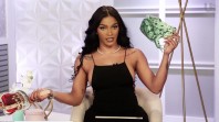 Joseline Hernandez 