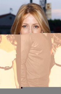 Kelly Rowan Bill