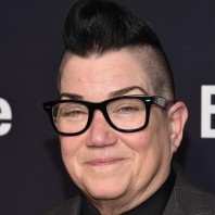 Lea Delaria