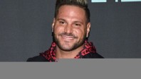 Ronnie Ortiz-Magro