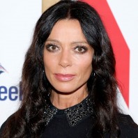 Carlton Gebbia