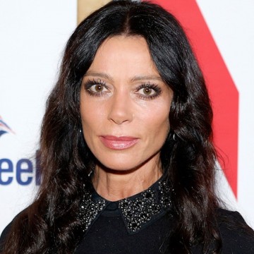 Carlton Gebbia