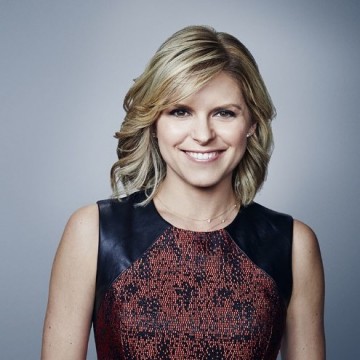 Kate Bolduan