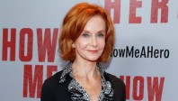 Swoosie Kurtz 