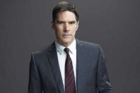 Thomas Gibson 