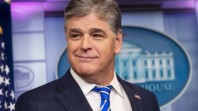 Sean Hannity 