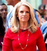 Janice Dean