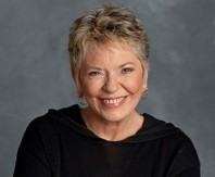 Linda Ellerbee