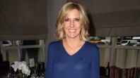 Alisyn Camerota