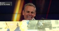 Colin Cowherd