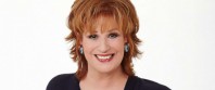 Joy Behar