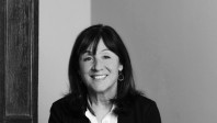 Jane Mayer