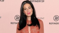 Stacy London