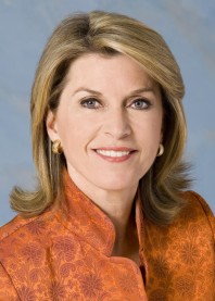 Kathleen Matthews