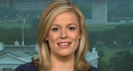 Pamela Brown