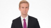 Peter Doocy