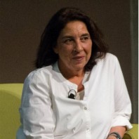 Sarah Cohen (journalist)