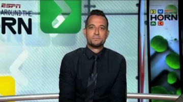 Tony Reali