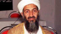 Osama Bin Laden