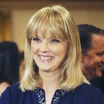 Shelley Long