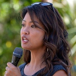 Michelle Malkin