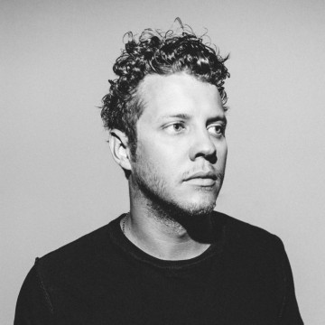 Anderson East