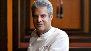 Eric Ripert